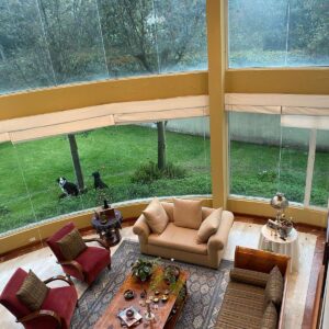 52838655108752918183703246236805423550236837994719125307409818869859358478598