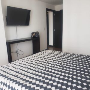 52876278578708376867690931662408395645769287402070420527628053373562352240062 1