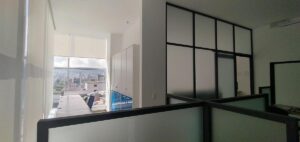 52924343015701718378361178080209485714033069029734958343383968371592038388976