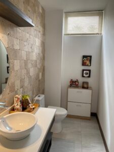 52993858496785045229340166335349043993808178518807547343669939981895414629938