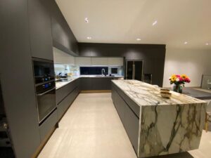 53049688340914038189318951564741024170295699719439028513311092764687689839277