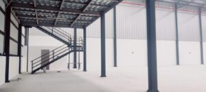 53192234319734157293373768259152337370842899143075057969009903335981999315947