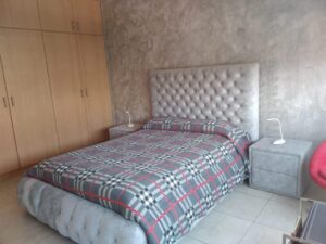 53219005055881306837557478093543664859338034376048362326819387085237204344652