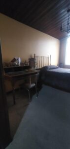 53346499813680010397100670246622065301907033155256845727793357997764100748369