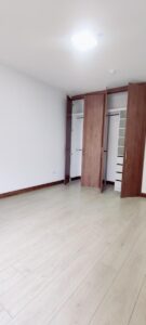 53406051290890061717547274092676078169766438459281815639431106040559467491921