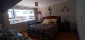 53463061287250384875128040563227858950853949181208444724987539259649773986186