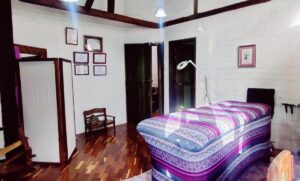 53467264034613051209456856230278241147074432373495467406594740316742826513879