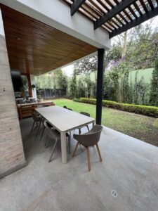 53482716014473850953498665377975233617973414651762800340196094689185928046999