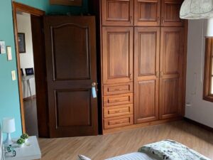 53551678855732573769981562572098437346177261947829865104708392008297739634006