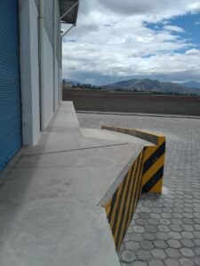 53779759329350054687872474555646768019871997148230309730183145361248447329829 4