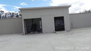 53919892078450639230220059393681777933196468483604530719291750928350117526508