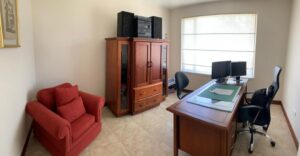 5420133660470244881735229245310278287972465351544873878635447624286932680589