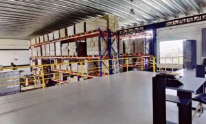 54259793841646439472794852052261139253472575583304669569551566149159557397242 6