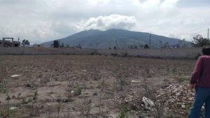 54364559681281484106589037195789203257676530287011054905395200144933422130266