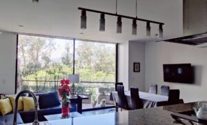 54460664840912876907093397228733993599901042177419167673969648325911271945671