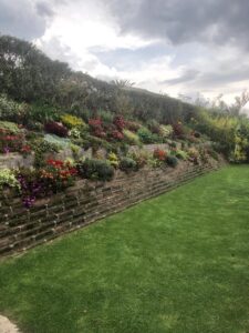 54928283343763220372592771813425805820250153327329399873004935395329574465818