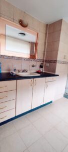 54982706052667427720555123087195271867868996583874571885187865568030172171803