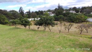 55294640401698931477408478418706742382170319971927523137820798596923306821159