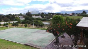 5535970894080502816167979514645921569297323675426349658392276460235721188844