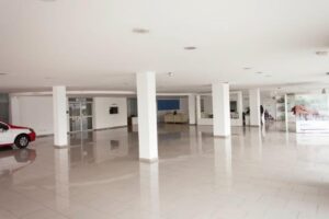 55475277469472243423318787392147754924296389191937464367547285224198479515674