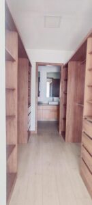 55484968896824178620795053185097321988285956906896759084496646559725348173535