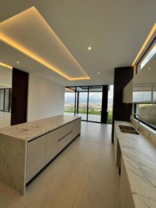 55601708404460556064233945036608574182514944765091834530251398705878372272049