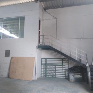 55801430359402355405491198699471420003011743168440227397968919418488344504610