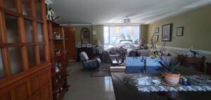 55873300003353147693758277619614551468269903053704964288188210373201135237266