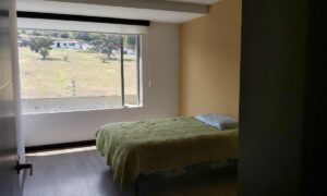 55874695713824575479817441343875781381479267024631587604341777265687174613389