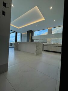 56055371433374388487799200407644984627980835532558224825889222370169867045409