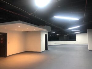 56119687308254835051210405034485991029551653854967156337304318432218267371600