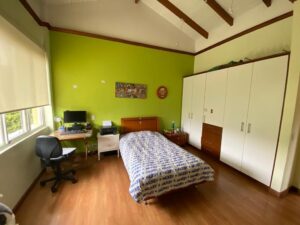 56230774206593895368911020834335767925097340538050294553409066019628914887017