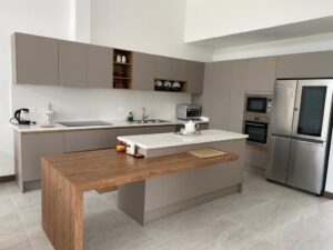 56438822947406841412966441484117983928536948166203258815903366771673961018946