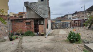 56829735348018353663895253980413277178457223467878180141599531736771208689726