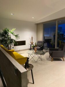 56830863186623169962785903067933839930105097911178901187707888905892232811462