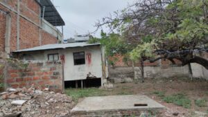 56902471666292030131719802369058815350833633890634727127828957223069364577312