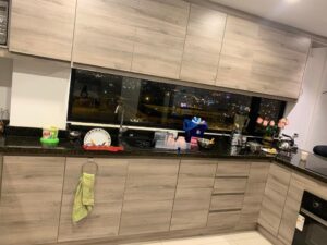 57028162355172266995497310541932809481896671764428521280221482363676449813293