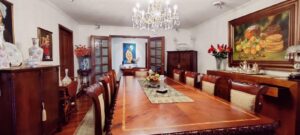 57039080578677837942620298317021729654083940493278023145058330076355334794400