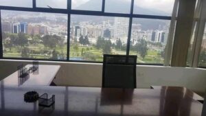 57259006492065639599345605293110565782839710725667132880892940290723754617539