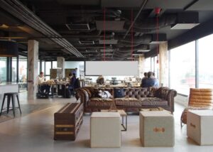 5726278647364891340957772999821820377517178338259273025073895659653490568936