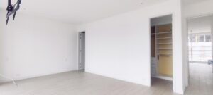 57317523512492723084324861810773793099897460441176143408113709038751702741640