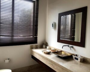 57401611721155839041568488919612794010067507695305330497375512789796479314504