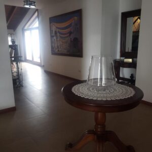 57417228601873399375107726256450199590458640414248093911238498569165609156471 6