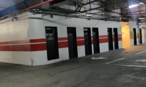 57644505137236500912795960326072698716005175369111153620863416912163569280227