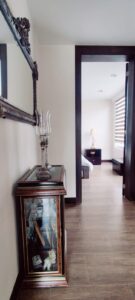 5768174491853721936436188832817138967623888283506519230136729481306086179180