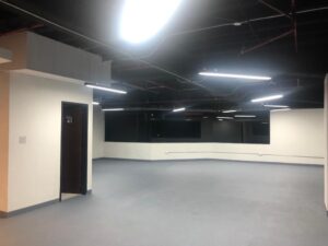 57750662691331938941985499754601454629992889847589362388404022655009760778550