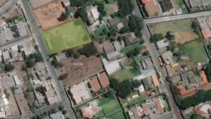 5776138673775857352836385110161868806930549244679806240087096892619755635701