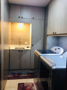 57768072820853313629580079673242191319291473299125747064653810763748807864847