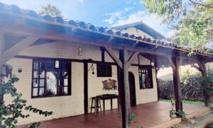 5778864496449612570484220152100637262002060320066259612247891818265195354325