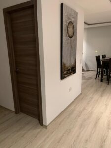 57954954676658263669309723042706862900559756697898756716824755491668881260331